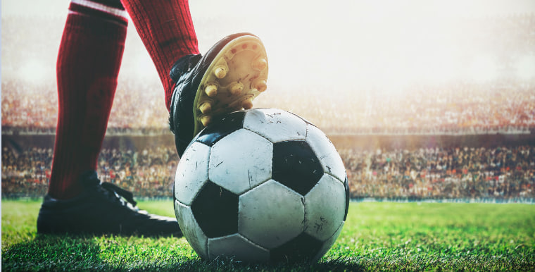 米兰体育 米兰体育